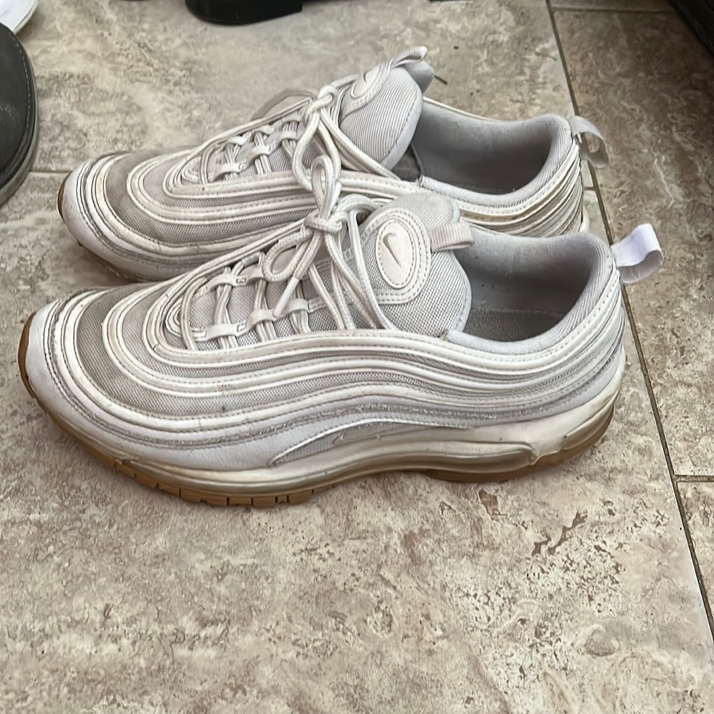 Airmax 97